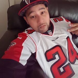 Meet your Posher, Rob